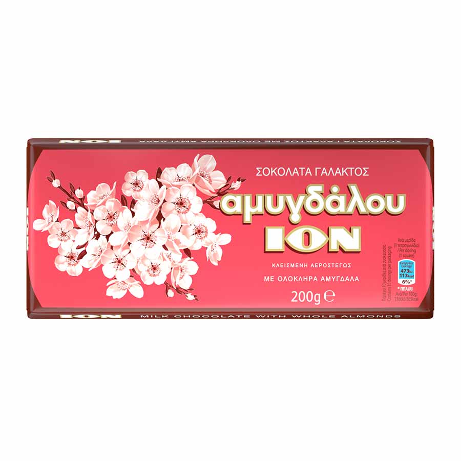 ion-sokolata-amigdalou-200gr
